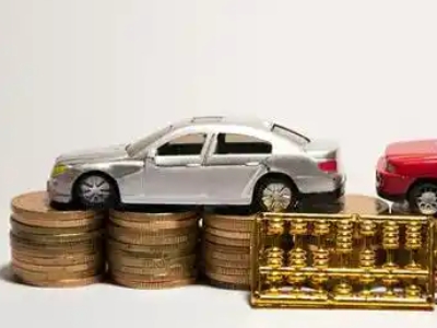 如何办理丘北正规车贷,丘北车辆抵押贷款申请流程和条件介绍