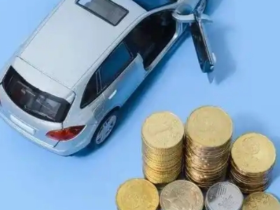 丘北车辆抵押贷款的产品对比和选择解析