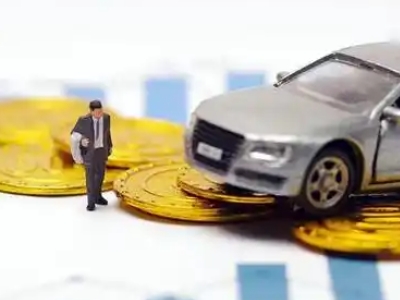 丘北车辆抵押贷款的三种常见贷款方式,你了解多少?
