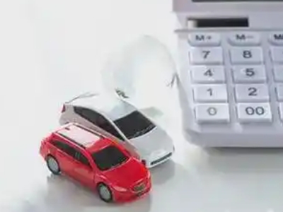 丘北汽车抵押贷款应该考虑的因素有哪些?